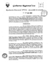 Vista preliminar de documento rd_044_2014_oaph