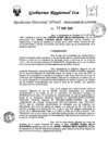 Vista preliminar de documento rd_045_2014_oaph
