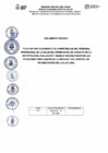 Vista preliminar de documento PLAN DE FORTALECIMIENTOS DE COMPETENCIAS DEL PERSONAL