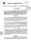 Vista preliminar de documento rd_047_2014_oaph
