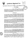 Vista preliminar de documento rd_051_2014_oaph