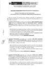 Vista preliminar de documento RESLTADO DE RECONSIDERACIONES DE EVALUACION DE CONOCIMIENTOS