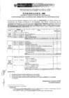 Vista preliminar de documento COMUNICADO 006-2025