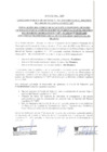 Vista preliminar de documento acta06