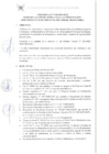 Vista preliminar de documento bases