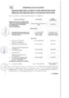 Vista preliminar de documento cronograma