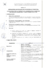 Vista preliminar de documento anexo 4