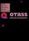 Vista preliminar de documento 5. PROGRAMA DE INTEGRIDAD 26.03.2025