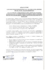 Vista preliminar de documento acta 7