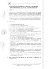 Vista preliminar de documento bases_728