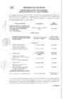 Vista preliminar de documento cronograma_728