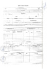 Vista preliminar de documento anexo 1