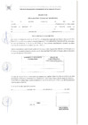 Vista preliminar de documento anexo 2