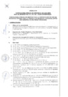 Vista preliminar de documento anexo 4_728