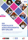 Vista preliminar de documento BOLETIN_MARZO_2025