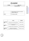Vista preliminar de documento Informe N° 040-DPRC/2025