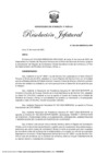 Vista preliminar de documento RESOLUCIÓN JEFATURAL N° 082-2025-OGA-ORH - ACTUALIZACION REGISTRO DE CONTRATACION DIRECTA