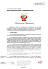 Vista preliminar de documento RESOLUCION SECRETARIAL-000033-2025-SG