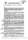 Vista preliminar de documento RESOLUCION DE GERENCIA GENERAL REGIONAL-000215-2025-GG