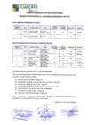 Vista preliminar de documento RESULTADOS FINALES