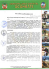 Vista preliminar de documento Resolucion-de-Alcaldia-N°-008-2024-A-MDO-Q