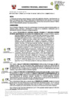 Vista preliminar de documento RESOLUCION DE GERENCIA GENERAL REGIONAL-000224-2025-GG