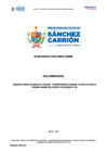 Vista preliminar de documento Bases administrativas / Concurso Público de Méritos N.º 002-2025 – Contratación de Personal a Plazo Fijo bajo el Régimen Laboral del Decreto Legislativo N.º 276