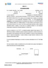 Vista preliminar de documento Anexos / Concurso Público de Méritos N.º 002-2025 – Contratación de Personal a Plazo Fijo bajo el Régimen Laboral del Decreto Legislativo N.º 276