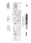 Vista preliminar de documento Resultado Final