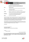 Vista preliminar de documento Memorando  002 -2025-PCHV-SAIP Informe Anual  2024 Solicitudes