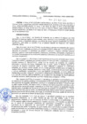 Vista preliminar de documento RGR 016-2025 GRNYGMA