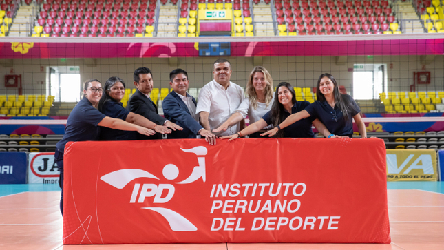 visita