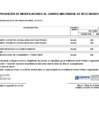 Vista preliminar de documento Anexo 06 - Aprobación CMN 2025 - Modificación 018