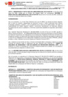 Vista preliminar de documento RESOLUCION DIRECTORAL N° 000218-2025