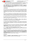 Vista preliminar de documento RESOLUCION DIRECTORAL N° 000219-2025