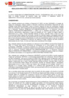 Vista preliminar de documento RESOLUCION DIRECTORAL N° 000221-2025