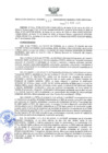 Vista preliminar de documento RGR N° 017-2025-GRRNYGMA
