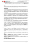 Vista preliminar de documento RESOLUCION DIRECTORAL N° 000222-2025