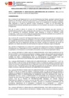 Vista preliminar de documento RESOLUCION DIRECTORAL N° 000224-2025
