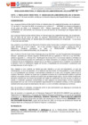 Vista preliminar de documento RESOLUCION DIRECTORAL N° 000225-2025