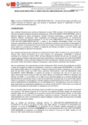 Vista preliminar de documento RESOLUCION DIRECTORAL N° 000227-2025