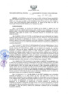 Vista preliminar de documento RGR 018-GRNYGMA