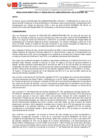 Vista preliminar de documento RESOLUCION DIRECTORAL N° 000229-2025