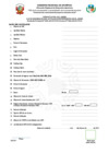 Vista preliminar de documento FORMATO AIRHSP-MEF