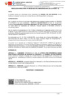 Vista preliminar de documento RESOLUCION DIRECTORAL N° 000230-2025