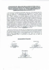 Vista preliminar de documento COMUNICADO DE BUENA PRO