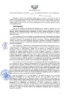 Vista preliminar de documento RGRNYGMA N° 019-2025