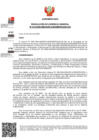 Vista preliminar de documento 013-2025-MIDAGRI-AGROMERCADO-GG