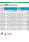 Vista preliminar de documento Anexo 1 - Matriz PDP