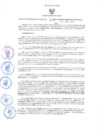 Vista preliminar de documento RGRDS N° 131-2025
